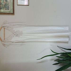 Vintage Christian Dior Slip